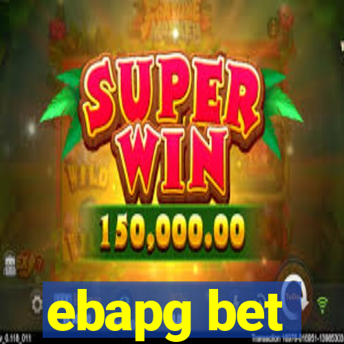 ebapg bet